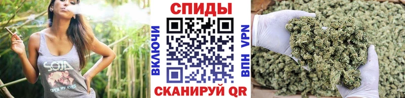 БУТИРАТ BDO  Болотное 