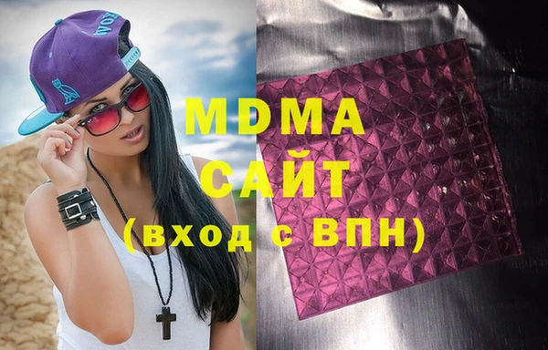 индика Кодинск