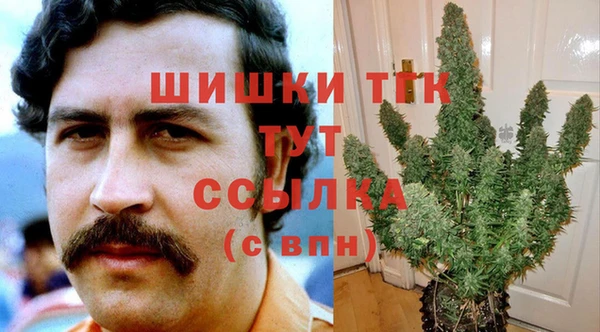 2c-b Балахна