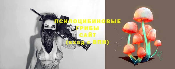 2c-b Балахна
