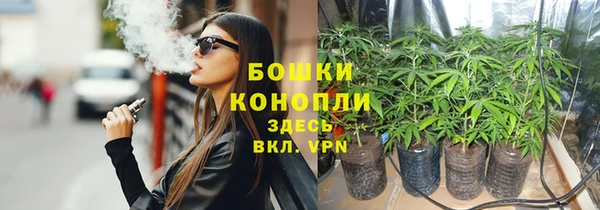 mdpv Зеленодольск