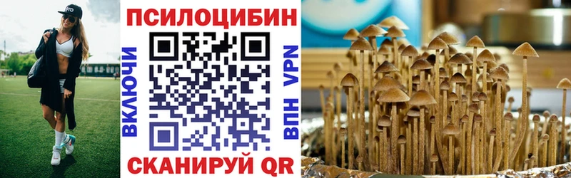 гидра ONION  Болотное  Галлюциногенные грибы прущие грибы 