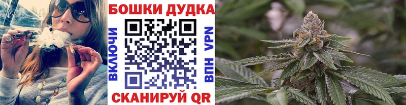 наркотики  Болотное  даркнет наркотические препараты  Бошки Шишки ГИДРОПОН 